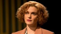 TIFF16: Denial