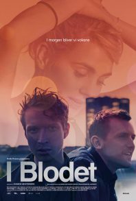 TIFF16: I Blodet