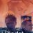 TIFF16: I Blodet
