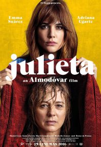 Julieta