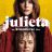 Julieta