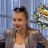 Interview med Kerry Ingram