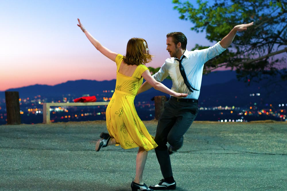 lalaland1