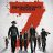 TIFF16: The Magnificent Seven