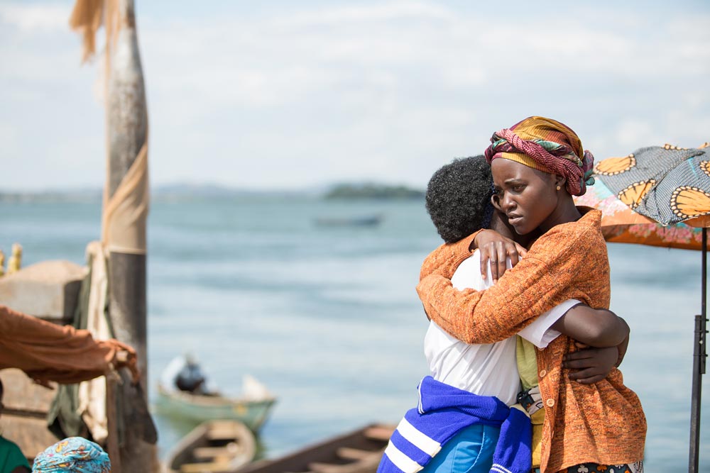 queenofkatwe1