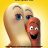 Sausage Party
