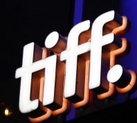 TIFF16: Fire interviews, fem film og rigtig lange køer