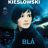 Blå (Repremiere)