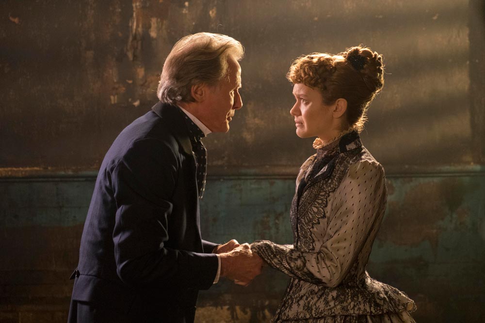 limehousegolem1