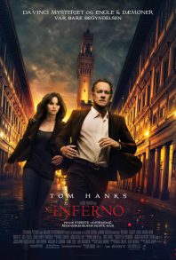 Inferno Inferno