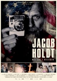 Jacob Holdt: Mit liv i billeder Jacob Holdt: Mit liv i billeder