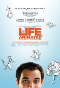 Life, Animated
