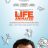 Life, Animated