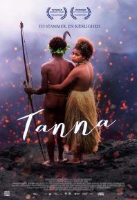 Tanna