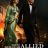 Allied