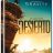 Desierto – Border Sniper (Blu-ray)