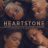 CPH PIX16: Heartstone