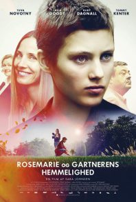 Rosemarie og gartnerens hemmelighed
