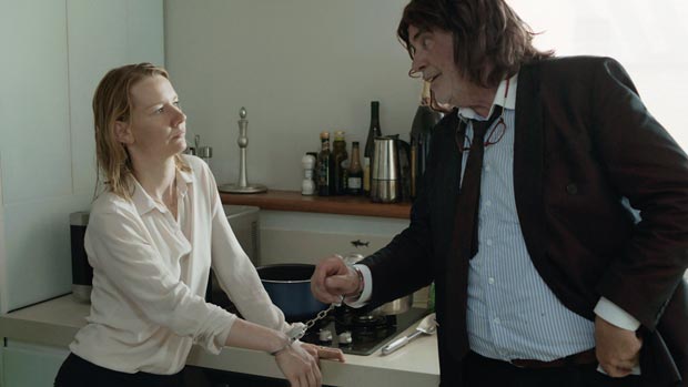 tonierdmann_k1