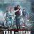 CPH PIX16: Train to Busan