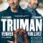 Truman – Venner for livet