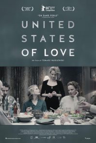 United States of Love