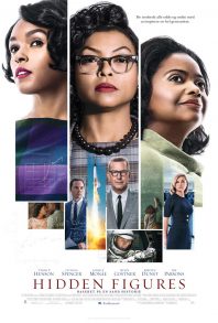 Hidden Figures Hidden Figures