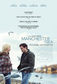 Manchester by the Sea