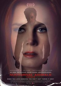 Nocturnal Animals