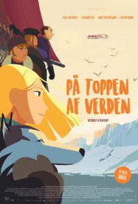 På toppen af verden På toppen af verden