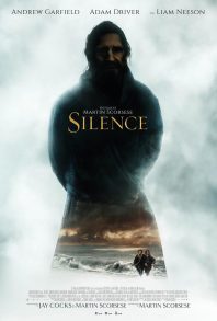 Silence