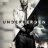 Underverden