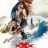 xXx: Return of Xander Cage