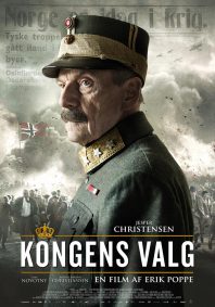 Kongens valg