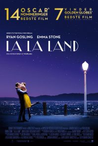 La La Land