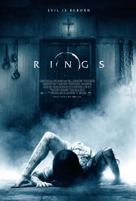 Rings Rings