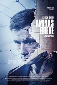 Aminas Breve Aminas Breve