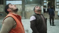 CPH:DOX – Last Men in Aleppo