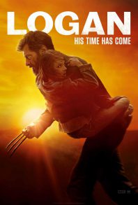 Logan Logan