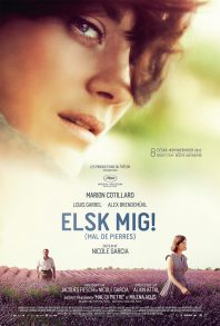 Elsk mig! Elsk mig!