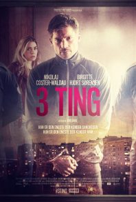 3 ting 3 ting