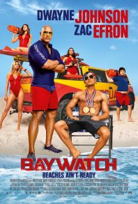 Baywatch