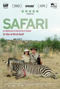 Safari