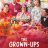 The Grown Ups