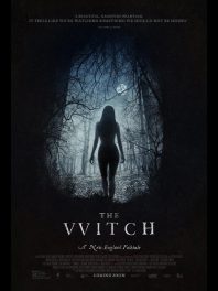 The Witch