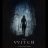 The Witch