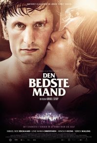 Den bedste mand Den bedste mand