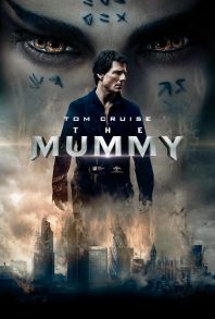 The Mummy