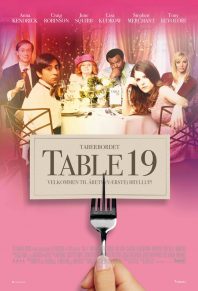 Table 19