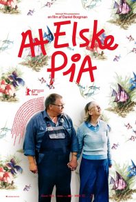 At elske Pia At elske Pia